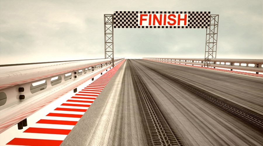 finish-line1