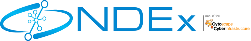 ndex-new-logo_850w